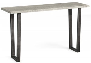 *CLEARANCE* Rockwood Living Collection - Console Table