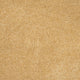 Orion 50oz Carpet