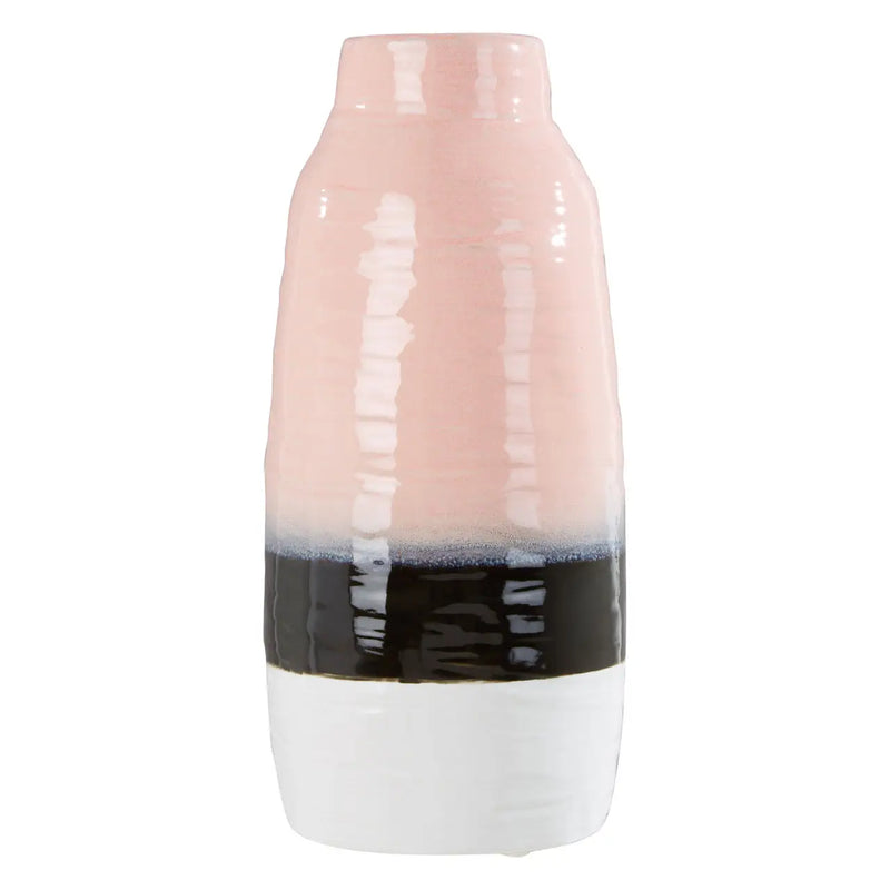 Caldera Stoneware Collection - Pink
