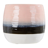 Caldera Stoneware Collection - Pink