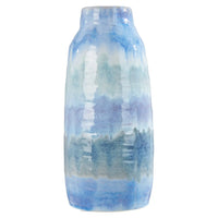 Caldera Stoneware Collection - Blue