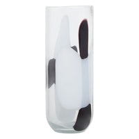 Hania Glass Vase Collection