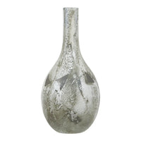 Herbie Metallic Vase Collection