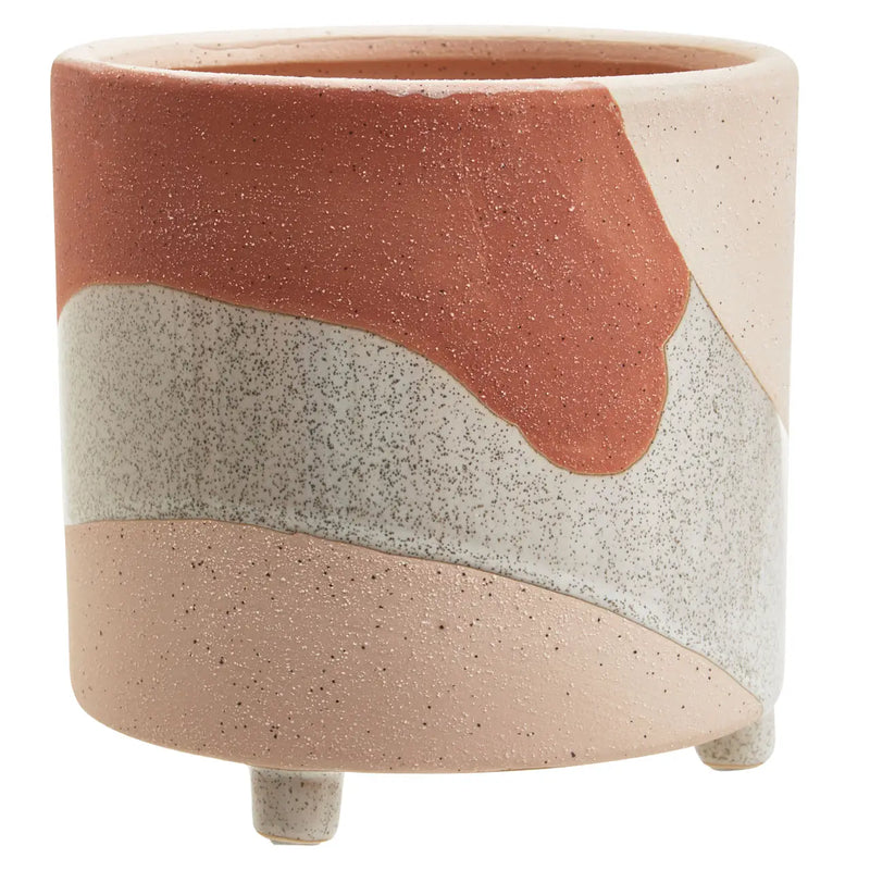 Jada Ceramic Collection