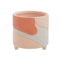 Jada Ceramic Collection
