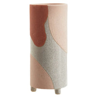 Jada Ceramic Collection