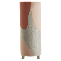 Jada Ceramic Collection