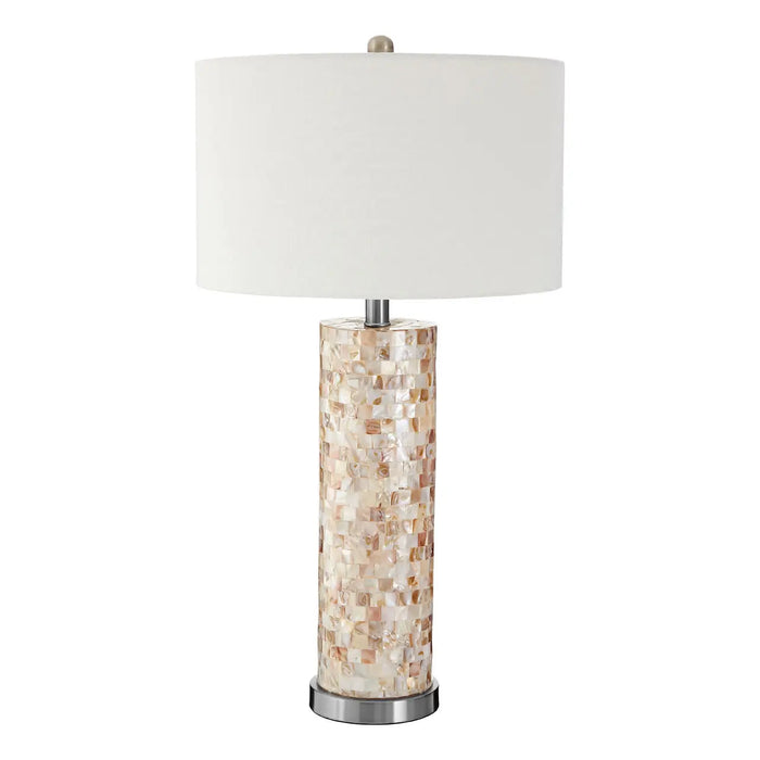 Thermae Table Lamp Collection