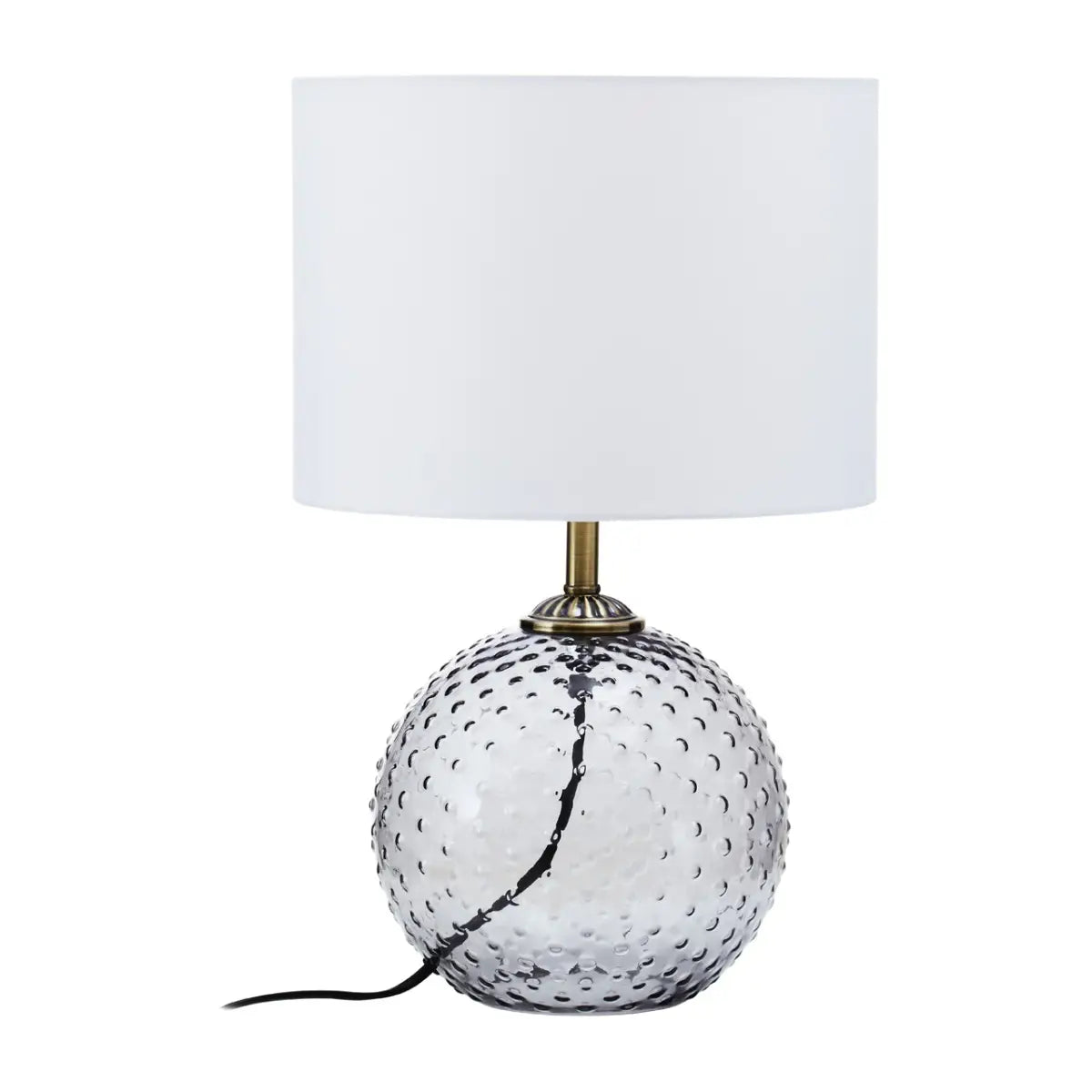 Noa Table Lamp Collection