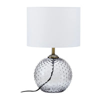 Noa Table Lamp Collection