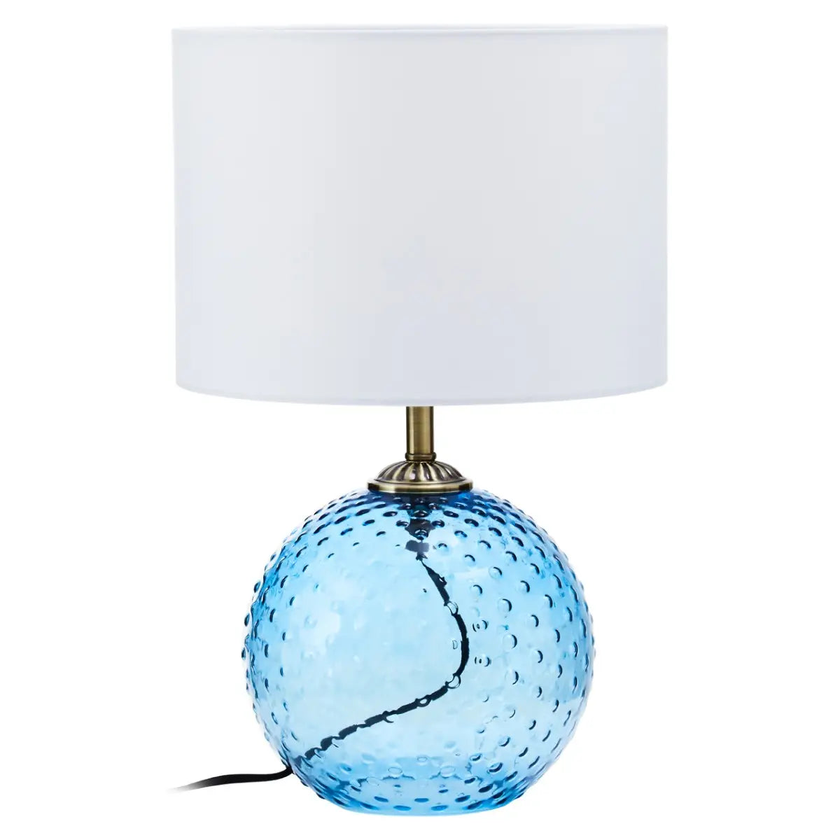 Noa Table Lamp Collection