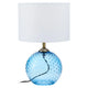 Noa Table Lamp Collection