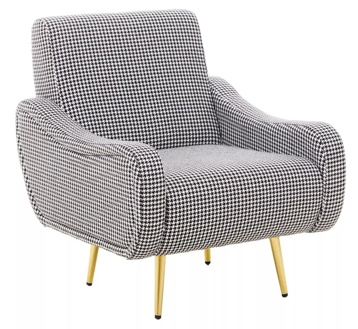 Holli Armchair Collection