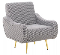 Holli Armchair Collection