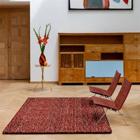 Brink & Campman Rugs - Pop Art (Multiple Colours Available)