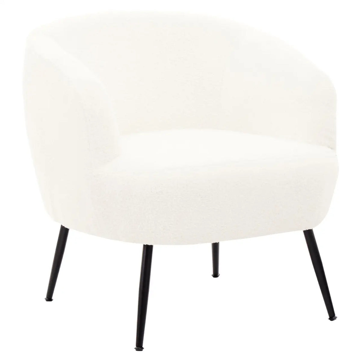 Yazmin Upholstery Collection