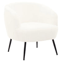 Yazmin Upholstery Collection