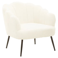Yazmin Upholstery Collection