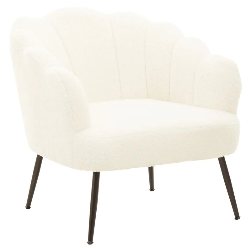 Yazmin Upholstery Collection