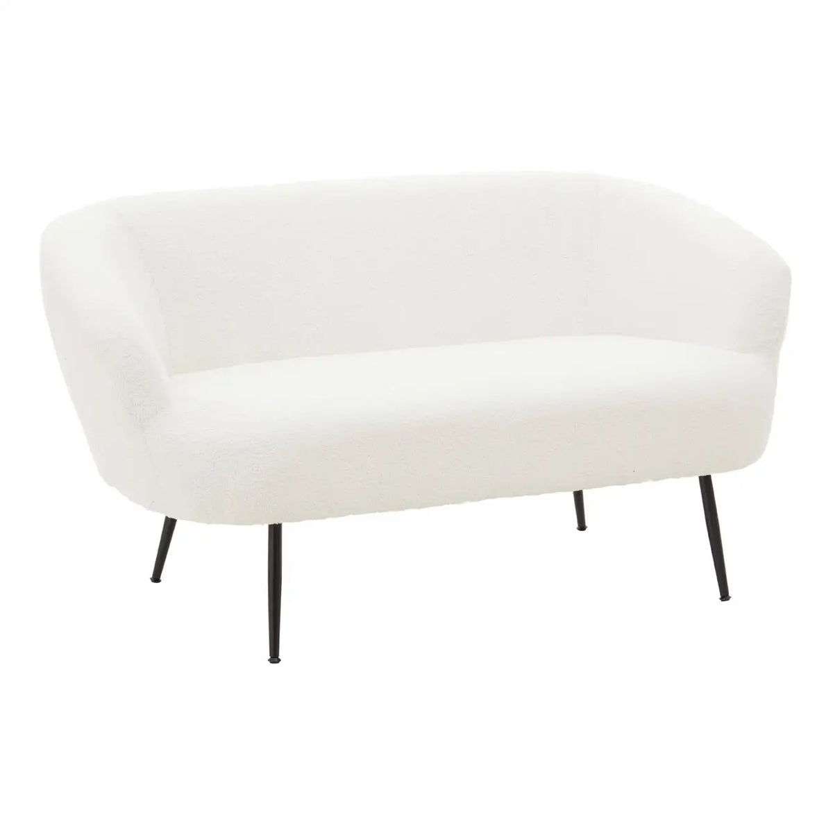 Yazmin Upholstery Collection