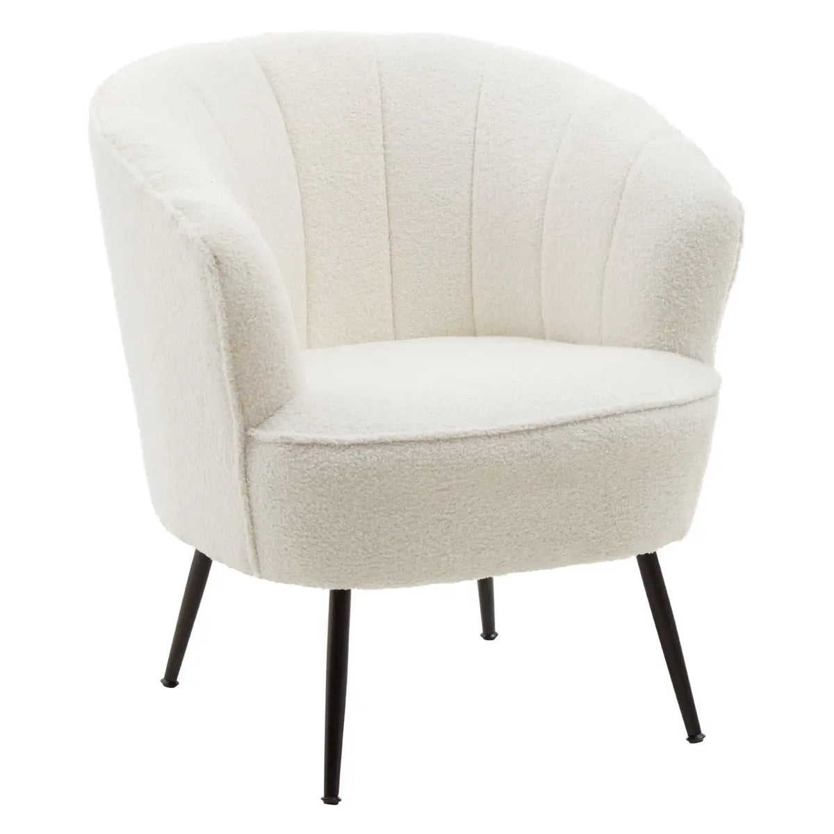 Yazmin Upholstery Collection