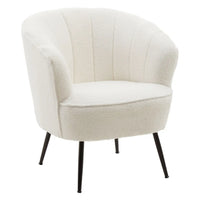 Yazmin Upholstery Collection