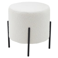 Yazmin Upholstery Collection