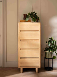 Flynn Bedroom Collection
