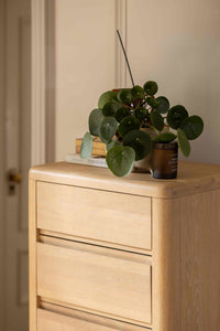Flynn Bedroom Collection