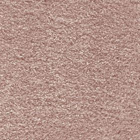 Invictus Tiberius Carpet