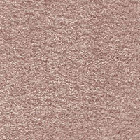 Invictus Tiberius Carpet