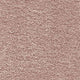 Invictus Tiberius Carpet