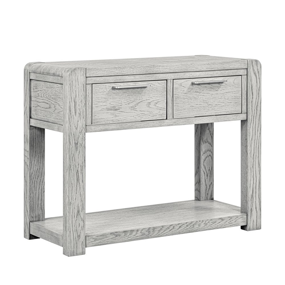 *CLEARANCE* York Living Collection - Console Table