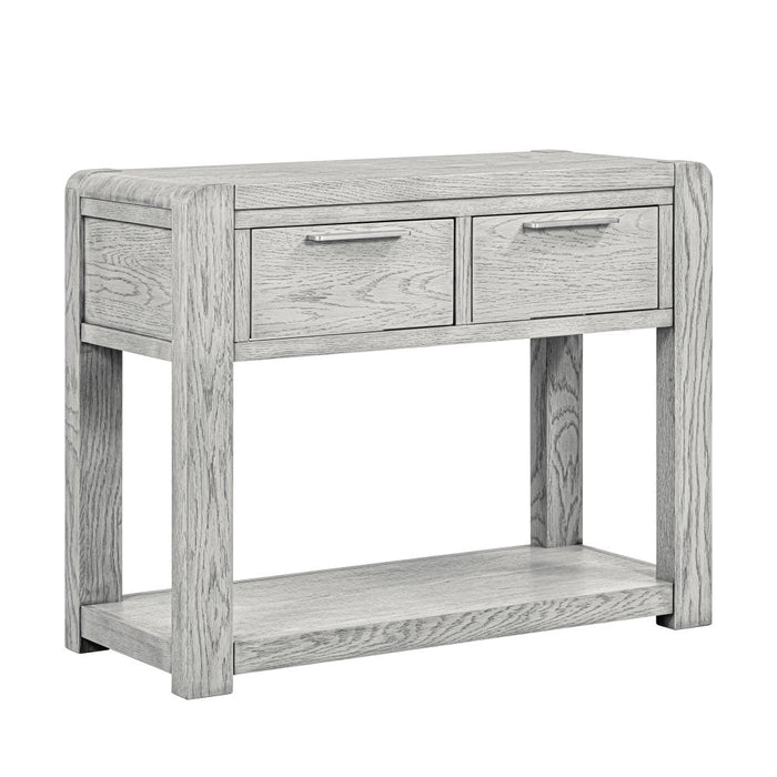 *CLEARANCE* York Living Collection - Console Table