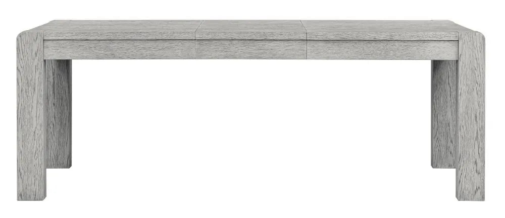York Dining Collection