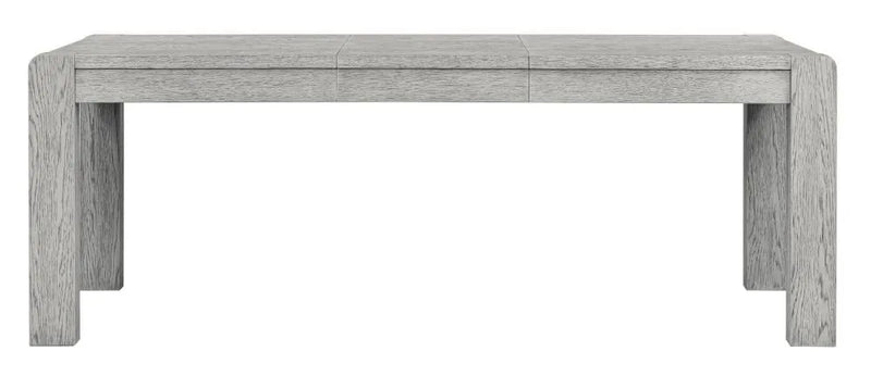 York Dining Collection