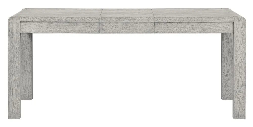 York Dining Collection
