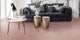 Invictus Aurelius Carpet