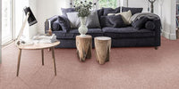 Invictus Aurelius Carpet