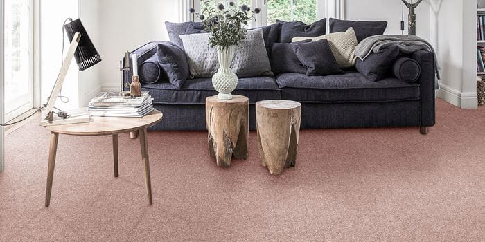 Invictus Aurelius Carpet