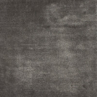 Elegance Carpet - ITC