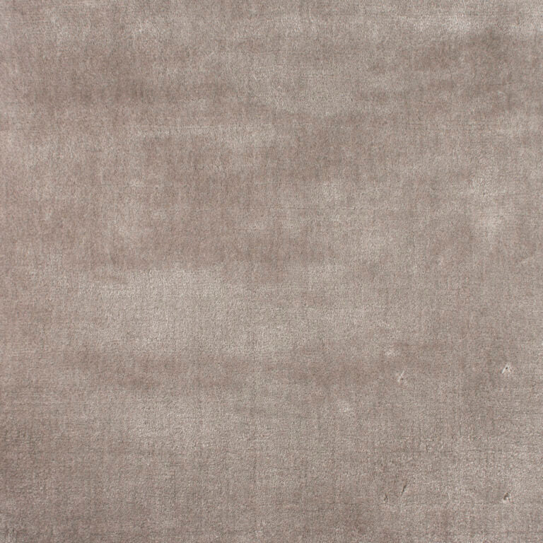 Elegance Carpet - ITC