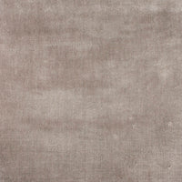 Elegance Carpet - ITC