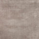 Elegance Carpet - ITC