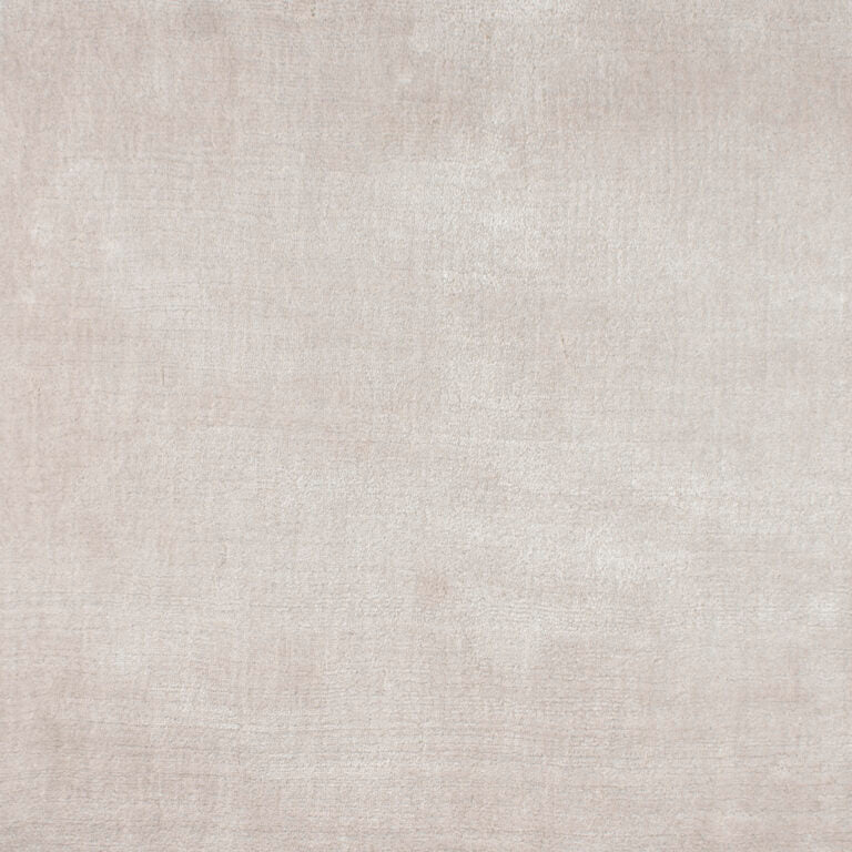 Elegance Carpet - ITC