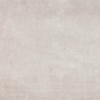 Elegance Carpet - ITC