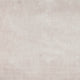 Elegance Carpet - ITC