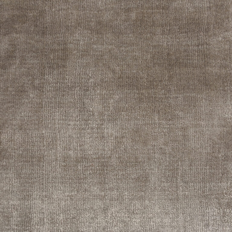 Elegance Carpet - ITC