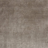 Elegance Carpet - ITC
