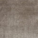 Elegance Carpet - ITC
